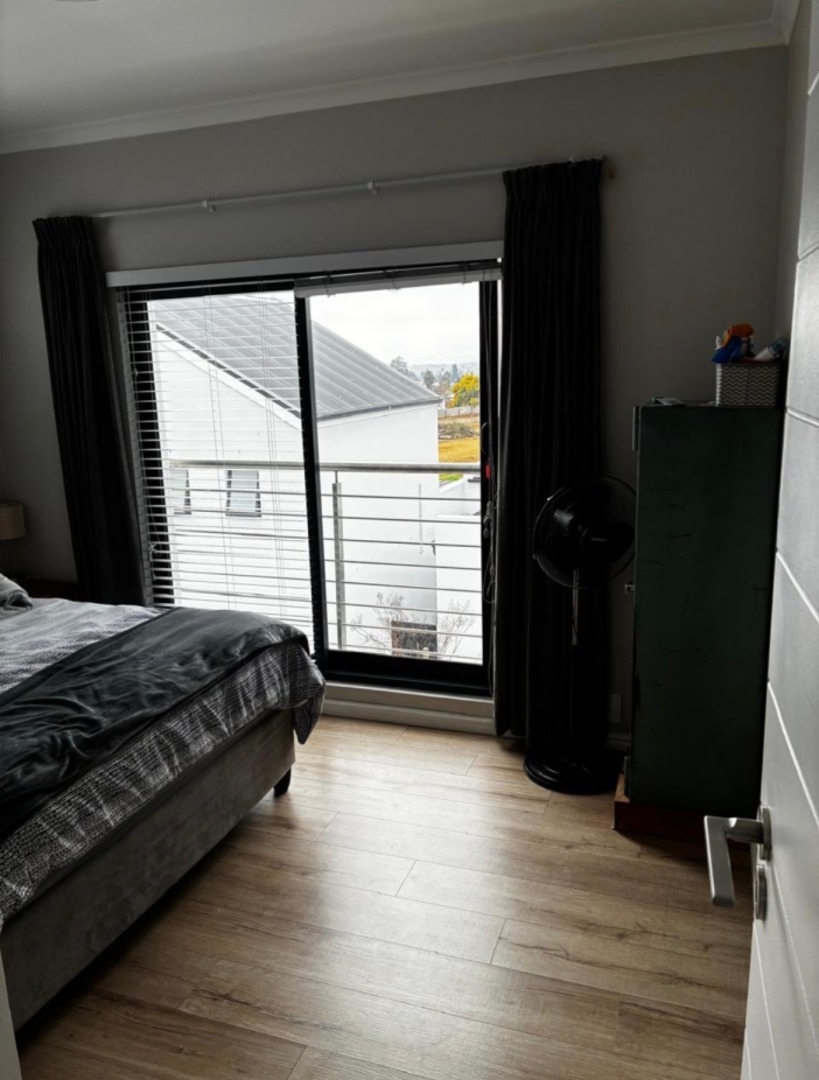 3 Bedroom Property for Sale in Verdeau Lifestyle Estate Western Cape